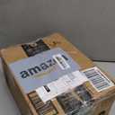 Shoes8teen Genuine Australia Faux Fur Winter Boots for Women, Water Resistance Furry Women Boots