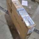 Panasonic W70 Series (2025 Model) 43" LED 4K Ultra HD Smart Fire TV, Press & Ask Alexa, Apple AirPlay, HDR10+, HDMI 2.1, and Bluetooth Support - 43W70BP