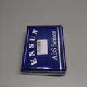 Ensun ABS Wheel Speed Sensor Front Right Passenger Side Compatible with - 2019-2022 ES300h / ES350, 2019-2022 Avalon, 2019-2023 Camry 89542-06081