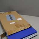 Chick Starter Kit Chicken Brooder Box for 15 Ducks Chicks Portable Coop & Chicken Cage Dog Playpen Panels for Small Animal,38.5"L x 38.5"W x 17"H