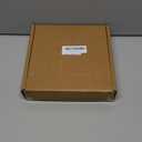 LITBLOOM Lighted Birch Garland 6FT 48 LED Battery Operated with Timer Pre-lit Twig Vine Lights for Christmas Fireplace Mantle Table Decoration Indoor Outdoor