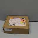 Bath Bomb Making Kit- 49Pcs DIY Bath Bomb Kit for Aldult, Make Your Own Shower Bombs, Spa Craft Kits with Bath Bomb Press, Molds, Bath & Bathing Making Supplies Gifts for Mom Women