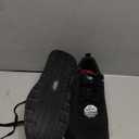 Skechers Men's Flex Advantage Bendon Work Shoe 9.5