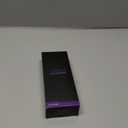 LISEN Retractable Car Charger, for Valentines Day Gifts for Him Her, 69W Cars Adapter USB C Fast Charger for iPhone 17 15 11, Car Accessories Gadgets for Men, Anniversary Birthday Gifts for Men Women (Grey)