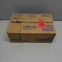 Cottonelle Fresh Feel Flushable Wet Wipes, Adult Wet Wipes, 8 Flip-Top Packs, 42 Wipes Per Pack (336 Total Wipes), Packaging May Vary