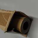 AOOTOOLINK Leather Repair Patch 35X158 Inch Self Adhesive Leather Repair, Large Leather Repair Tape for Couches, Furniture, Car Seats, Cabinets, Sofa, Handbags (Black, 35X158 Inch)