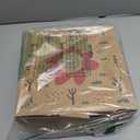 Elk and Friends Stainless Steel Bowls with Silicone Sleeve for Babies & Toddlers | Lids Included | Stay Put Suction | Cereal & Snack Bowls | 4 Pack (Sage/MistyBlue/Blush/Lilac)