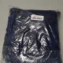 Facitisu Track Suits for Women Set Sweatsuits 2 Piece Tracksuit (Large, Navy)