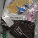 30 Inch Chocolate Brown Lace Front Wig Human Hair 13x6 HD Body Wave Lace Front Wigs Human Hair 180 Density Pre Plucked Colored 4# Frontal Wigs Human Hair Brown Wig Human Hair Wigs for Women