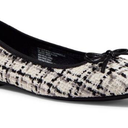 SMNY Zion White/Black Size 6