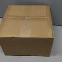 Crystal Ceiling Light Fixture, Modern Semi Flush Mount Ceiling Light,Crystal Chandelier for Kitchen Bedroom Bathroom Entryway Black (Bulb not Included)