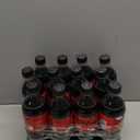 Coke Zero Sugar Diet Soda Soft Drink, 16.9 fl oz, 12 Pack BB 29 DEC 2025