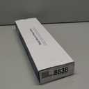 Electrical Outlet Extender Stick - Features USB-A, USB-C and 2 AC Outlets, Extends 22"-34", Rotates 180 Access Hard-to-Reach Outlets, Wall Plug Power Socket Expander Nightstands, Sofa, Desks and More