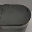 Keurig K-Mini Single Serve K-Cup Pod Coffee Maker, 6 to 12oz Brew size, with Cord Storage, Perfect for Small Spaces, Black