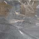 Levi's Women's 501 Mid Thigh Shorts (26, (New) Take Off)