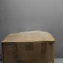 Fairfield The Original Poly-Fil, Premium Polyester Fiber Fill, Soft Pillow Filler, Stuffing for Stuffed Animals, Toys, Cloud Decorations, and More, Machine-Washable, 12 lb Box (White)