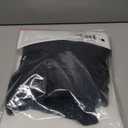 Morph Ninja Costume Kids, Boys Ninja Costume with Accessories, Ninjas Costumes Boys, World Book Day Costumes for Kids (X-Large)