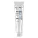 Redken Bonding Leave In Conditioner For Damaged Hair - Hair Repair Treatment, Strengthens Weak Hair (5 Fl Oz (Pack of 1))