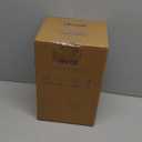 LEVOIT - Humidifiers for Bedroom - Quiet (3L Water Tank) - Cool Mist/Top Fill/Essential Oil Diffuser/25Watt - Home/Large Room - 360 Nozzle - Rapid Ultrasonic Humidification for Baby Nursery/Plant