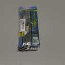 PILOT FriXion Clicker Erasable Pens, Refillable & Retractable Gel Ink Pens, Fine Point 0.7 mm, Black Ink, 3-Pack - Ideal for School, Journaling, & Office Writing