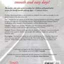 Laying Down the Rails: A Charlotte Mason Habits Handbook
