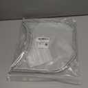 ADQ56656401 Lint Filter Replacement for LG & Kenmore Dryers, Ultra Durable Dryer Lint Screen Trap, Compatible with Part Number ADQ566564 AP4457244 PS3531962