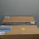 BEDELITE Fleece Oversized Queen Comforter Set -Super Soft & Warm Fluffy Black Bedding, Luxury Fuzzy Heavy Bed Set for Winter with 2 Pillow Cases