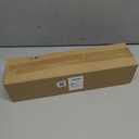 16 Pcs Real Touch Christmas Norfolk Pine Stems