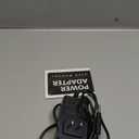 dc 5v Power Supply 5vPower Supply is Compatible with The Polycom IP Phones VVX 150, 250, 350, 450, 2200-48872-001, and 1465-48871-001.