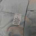 Pants L