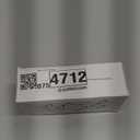 25DU Reading Glasses for Women - Blue Light Blocking Ladies Spring Hinge Readers with Pouches Anti Eyestrain/Glare Women's Computer Eyeglasses (4 Pairs Mix Color, 3.00)