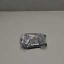 SIMARI Breathable Workout Gloves for Men & Women, Weight Lifting Gloves with Padded, Grip, Full Palm Protection, Gift for Gym Exercise, Cycling, Weightlifting Training, Fitness, Black, Pink, Size (Medium)