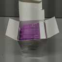 Monthly Pill Organizer, 31 Day Pill Dispenser 3 Times a Day with Small Pill Box, 4 Week Pill Container for Vitamins, Fish Oil, Supplement and Medicine- BPA Free, Easy to Use