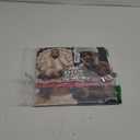 Speakerboxxx/The Love Below Explicit Lyrics Audio Cd