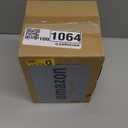 Kids Lamps for Bedrooms Boys, Car Lamp,3 Level Dimmable Wood Nightstand Desk Base Flaxen Fabric Shade for Bedroom Living Room,Car Gifts for Boys (car)