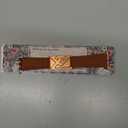 Leather Magnetic Band Compatible with Apple Watch Bands 38mm 40mm 41mm 42mm 44mm 45mm 46mm 49mm, Top Grain Genuine Leather iWatch band, Designer Dressy Luxury Strap for Women Men