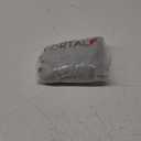 Intimate Portal Cotton Maternity Underwear Under the Bump Pregnancy Postpartum Bikini Panties L