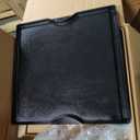 Grill Griddle for Weber Genesis 300 & 400 Series (2022+)