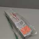 KIMUSE Automatic Rotating Curling Iron, 1.25 Inch  4 Temp, Fast Heating, 2Way Rotation, AntiScald & TangleFree, 30Min Auto ShutOff, Dual Voltage for Travel, for All Hair Types & Beginners