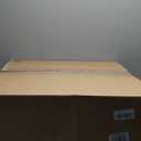 Beckham Hotel Collection Bed Pillows Standard / Queen Size Set of 2 - Original Soft Down Alternative Pillow for Sleeping - Soft Support for Back, Stomach or Side Sleepers