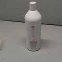 Biolage Color Last Conditioner - Protects & Preserves Color Treated Hair, Hydrates & Repairs Damaged Hair, Adds Shine, Vegan, Paraben-Free (33.8 Fl Oz (Pack of 1))