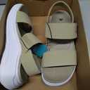 ZeroXposur size 7.5