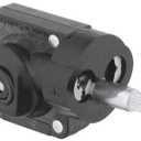 Grohe 47080000 Cartridge Pressure Balance