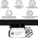 Anti-Aging Night Cream with Vitamin C, Age Repair Cream Fights Wrinkles & Evens Tone, Firming Anti-Wrinkle Face & Neck Cream, Hyaluronic Acid Moisturizer for Face, 1.7 oz