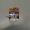 Pokemon Takara Tomy Monster Collection MS-51 Mega Charizard X