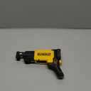 DEWALT Drywall Screw Gun Collated Attachment (DCF6202)
