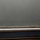 Hanging Plant Stand with Grow Light, 3 Tier Metal Plant Stand for Indoor Plants Multiple, Large Plant Shelf Display Holder, Ladder Shape Plant Rack for Living Room, Patio, Balcony