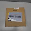 Springform Pan 9 Inch Nonstick Cheesecake Pan with Protector, Leakproof Spring Form Pan for Cheesecake, Round Cheese Cake Pans for Baking, 9 Inch Springform Cake Pan with 50Pcs Parchment Paper