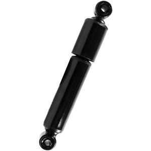Monroe Magnum Cab 66159 Suspension Shock Absorber