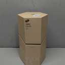 T3 Aire 360 Multi-Styler & Blowout System with Luxe Carrying Case, Rapid Drying Hair Dryer, Ceramic Curling Attachments, Oval Brush & Drying Concentrator | Blowouts & Long-Lasting Curls (Satin Blush/Gold)